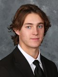 Cade Moxham